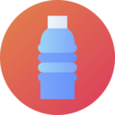 food,healthy food,food and restaurant,water,bottle,drink,hydratation,water bottle